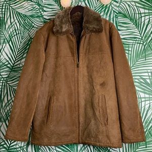 rc comstock expedition coat